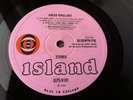 Blodwyn Pig Ahead Rings Out Uk 1st Press Vinyl Album In G/fold In Excellent