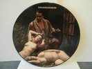 rammstein
