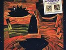Crowded House – Woodface – LP Vinyl Record