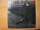 Rod Stewart Gasoline Alley Vertigo swirl 1Y/2Y Near Mint