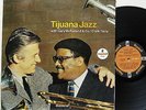 Gary McFarland &  Clark Terry      Tijuana Jazz    Impulse       FOC    NM  # 43