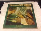 Billy Nicholls Would You Believe Ultra  Rare Original 68 UK Unreleased 1st Press