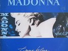 Madonna - True Blue 12