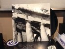 Go It Alone Histories LP Have Heart Bane Rival Mob American Nightmare Strife