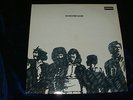 SOMEONES BAND SAME LP ORIG UK 1970 DERAM N.MINT MONSTER PROG