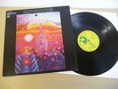 ELOY FLOATING IN MINT TOP KRAUTROCK MUSIC