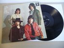 PINK FLOYD THE BEST OF 1970 1ST DUTCH LP  VINYL