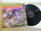 SCORPIONS FLY TO THE RAINBOW IN MINT KRAUTROCK