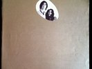 John Lennon & Yoko Ono 