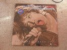 THE ROLLING STONES  HORIZOTAL SPORTS     PARIS 1970      1  LP