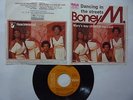 BONEY M 