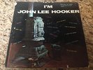 John Lee Hooker 