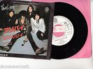 THIN LIZZY 7