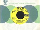 RARE BREAD Magic In You RARE Northern Garage HEAR NM Promo 45