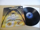 LUCIFER`S FRIENDS THE DEVIL`S TOUCH IN MINT KRAUTROCK