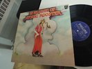 ATOMIC ROOSTER IN HEARING OF 1971 TOP PROG. ROCK KLASSIKER