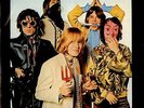 Rolling Stones 