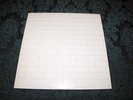 PINK FLOYD The Wall 40AP 1750-1  Japan LP