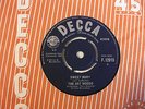*Listen* 60s MOD/FREAKBEAT The Art Woods 