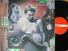 ?OST SHINTOKUMARU J.A.SEAZER org LP japan psych breaks tenjosajiki caesar POKORA