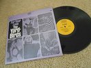 YARDBIRDS For Your Love LP Epic Bn 26167 Stereo MINTY BEAUTY