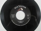 ELVIS PRESLEY-USA DEMO-MINT UNPLAYED-CMON EVERYBODY