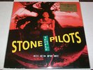 STONE TEMPLE PILOTS 