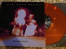 NEW BOMB TURKS Nightmare Scenario LP Devil Dogs Oblivians Dwarves The Dirtys