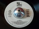 LL Cool J -Doin It (On The Air)- Rap Hip Hop 45 - HEAR
