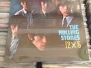 ROLLING STONES-12x5-mint SEALED original on London PS 402