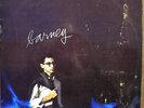 BARNEY WILEN-BARNEY RCA FRANCE ORIGINAL LP, JAZZ, LIVE CONCERT FRENCH PRESS