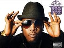 Big Boi - Sir Lucious Left Foot The Son Of Chico Dusty  Explicit Ver [Vinyl New]