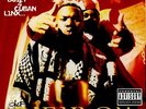 Raekwon, Only Built for Cuban Linx, Double Vinyl