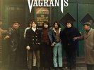 Vagrants - I Can't Make A Friend 1965-68  180gm Vinyl [Vinyl New]