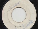 '68 TREASURE ISLE ROCKSTEADY 45 THE SENSATIONS DEVOTED TO YOU/BLESS YOU ?