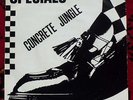 The Specials Concrete Jungle 7