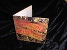 AC/DC: T.N.T. / Orig. FOC-LP / Australian Press / Very RARE /1975 /Albert prod.