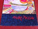 AHORA MAZDA, GREAT PSYCH PROG FROM HOLLAND, ORIGINAL FRENCH COPY, EX/VG+
