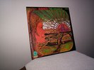 THE CHILDREN-REBIRTH-ORIGINAL 1968 PSYCH ALBUM ON ATCO