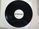 SPLIT ENZ: I Got You 3:29-Message To My Girl 3:59-U.S. 12” 1987 A&M Records DJ