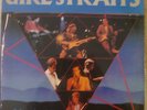 Dire Straits Live in 85 3LP Sweden 198-51025 Spacematic Records