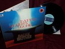 Daevid allen`s gong ( Magick Brother ) metronome MPL 15372