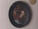 Imitation Of Life - Eiko Ishibashi (2013, Vinyl NEUF)