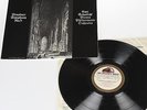 ASD 493 W/g HMV Bruckner Symphony No.9 Schuricht VPO UK STEREO 1st NEAR MINT