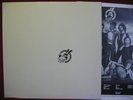 Erste Allgemeine Verunsicherung  SAME  -  LP EMI Columbia Austria 12 C 054-33230