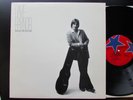 DAVE RAYNOR rain or shine LP private press seattle modern soul aor mor NM-