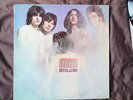 Man - Revelation Scarce Original LP VG.