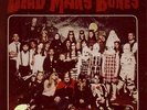 DEAD MAN'S BONES Self Titled LP VINYL SEALED Ryan Gosling Drive Halloween Spooky