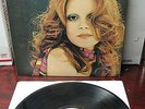 MILVA  DEDICATO  A  MILVA DA ENNIO MORRICONE SMRL 6098 ORIG. 1972     OTTIMO NM