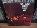 **JIMMY SMITH**ROOT DOWN**VERVE V6-8806**JAZZ  LP**VG++**